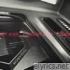 LOVESHOT EYES [PROTOTYPE] - Single