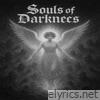Souls Of Darkness - Single