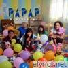 Papap 