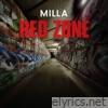 RED ZONE - Single
