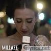 WYDHI - Single