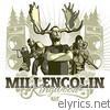 Millencolin - Kingwood