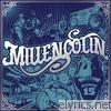 Millencolin - Machine 15