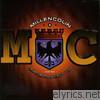 Millencolin - Lozin' Must - EP