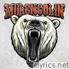 Millencolin - True Brew