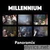 Panoramix - EP