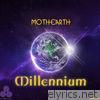 Mothearth - EP