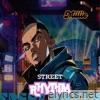 Street Rhythm - Single