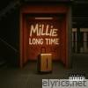 Long time - Single