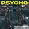 Pyscho - Single