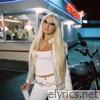 Trouble - Single