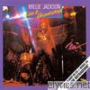 Millie Jackson - Live And Uncensored/Live And Outrageous