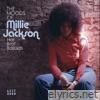 The Moods of Millie Jackson: Her Best Ballads