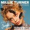 Millie Turner - Jungle (APRE Remix) - Single