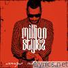 Million Stylez - Songs About You - EP