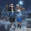 MERCY (feat. Mort Beazy) - Single