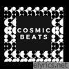 Cosmicbeats - EP
