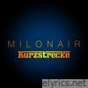 Kurzstrecke - Single