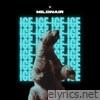 Ice - Single