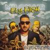Fly High - Single