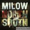 Milow - North and South