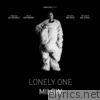 Lonely One - Single