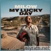 My Lucky Day - Single
