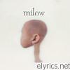 Milow