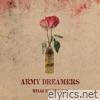 Army Dreamers - Single