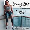 Young Love - EP