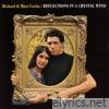 Mimi & Richard Farina - Reflections In a Crystal Wind