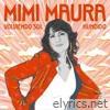 Volviendo sol / Hundido - Single