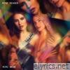 Mind Reader (with Meghan Trainor) - Single