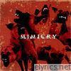 Mimicry - EP