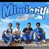 Mimicry - Roof-Pop - EP