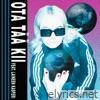 Ota Tää Kii (feat. Laineen Kasperi) - Single