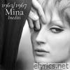 1963/1967 Mina Dilettevoli eccedenze - EP