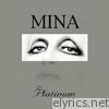 Mina - The Platinum Collection (Remastered)