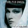 Eiskalter Engel - Single