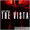 Mina Knock - The Vista - EP