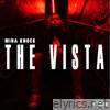 The Vista - Single