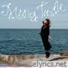 Serenade - Single