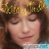 Mina Tindle lyrics