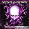 Mind-a-stray - UltiMaterial