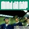 Mind da Gap - EP