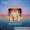 Indian Meditation II