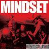 Mindset - EP Collection