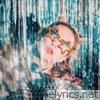 Prismatic - Single