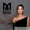 Minelli lyrics