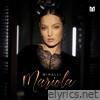 Mariola - EP